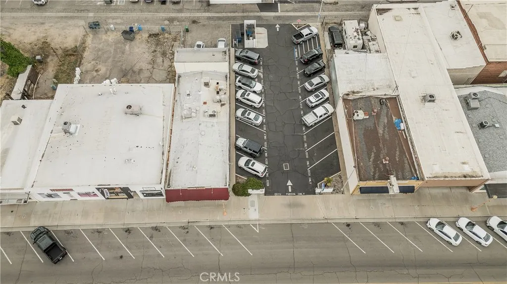 Additional image 12 of 2030 E Front St, Selma, CA 93662