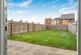 Additional image 4 of Friend Way, Bicester, OX25