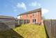 Additional image 18 of Wesley Road, Cherry Willingham, Lincoln, Lincolnshire, LN3