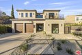 14273 Greenleaf St, Sherman Oaks, CA, 91423 photo 5