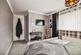 Additional image 8 of Surbiton Road, Stockton-on-Tees, TS19