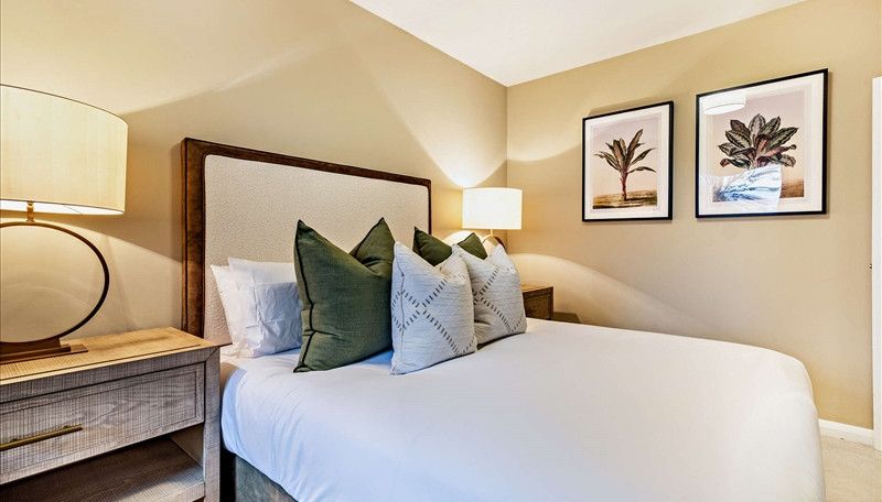 Additional image 7 of 2 bed flat to rentFulham Road, South Kensington SW3