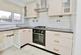 Additional image 6 of Ellerton Way, Liverpool, L12
