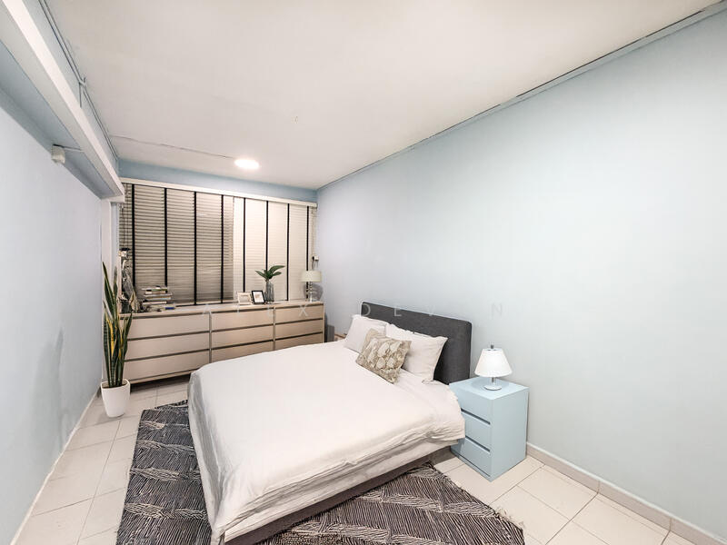 140 Bishan Street 12 photo 5