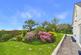 Additional image 14 of Crimp, Morwenstow, Bude