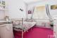 Additional image 20 of Fairgrove Drive, East Kilbride G75