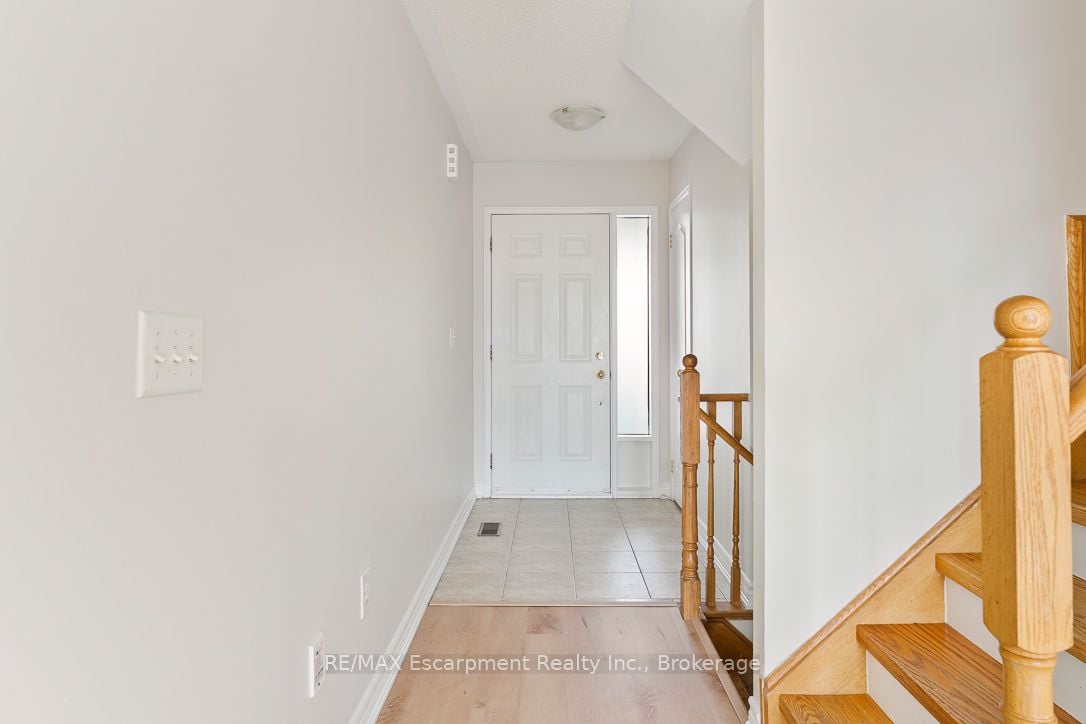 Additional image 5 of 4832 Capri Crescent, Burlington, ON, L7M 0H9