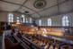 Additional image 10 of Adulam Chapel, Swansea Road, Pontardawe, Swansea, SA8 4AA