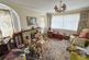 Additional image 2 of Philip Avenue, Nuthall, Nottingham, NG16