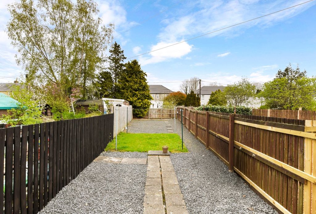 Additional image 20 of 2 bed flat for saleBurns Crescent, Girdle Toll, Irvine KA11