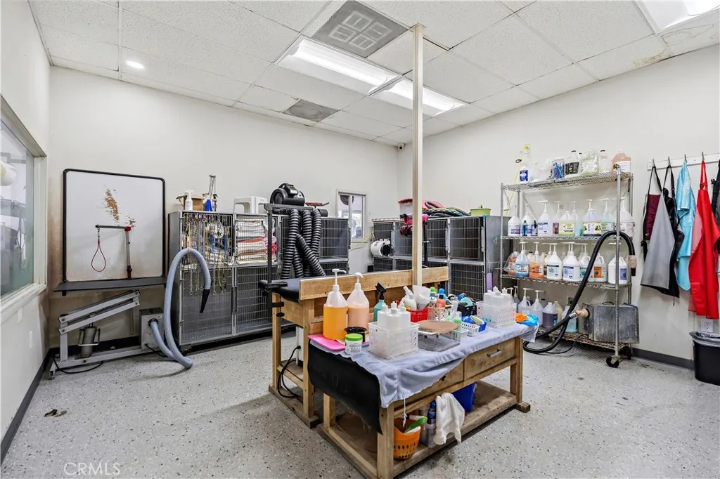 Additional image 9 of 1951 E La Habra Boulevard Unit A-2, La Habra, CA 90631