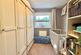 Additional image 9 of Vaughan Road, Dibden, SO45