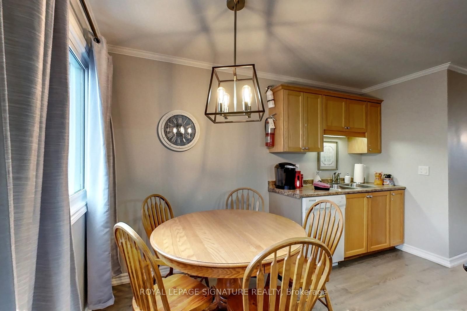 Additional image 3 of 6-734 Shore Lane, Wasaga Beach, ON, L9Z 2C7
