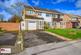 Landor Road, Knowle B93