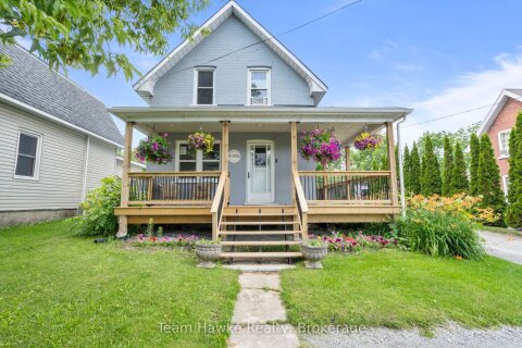 Additional image 8 of 58 Fourth Street, Midland, ON, L4R 3S8