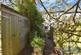 Additional image 10 of Manor Street, Wigston, LE18 2BS