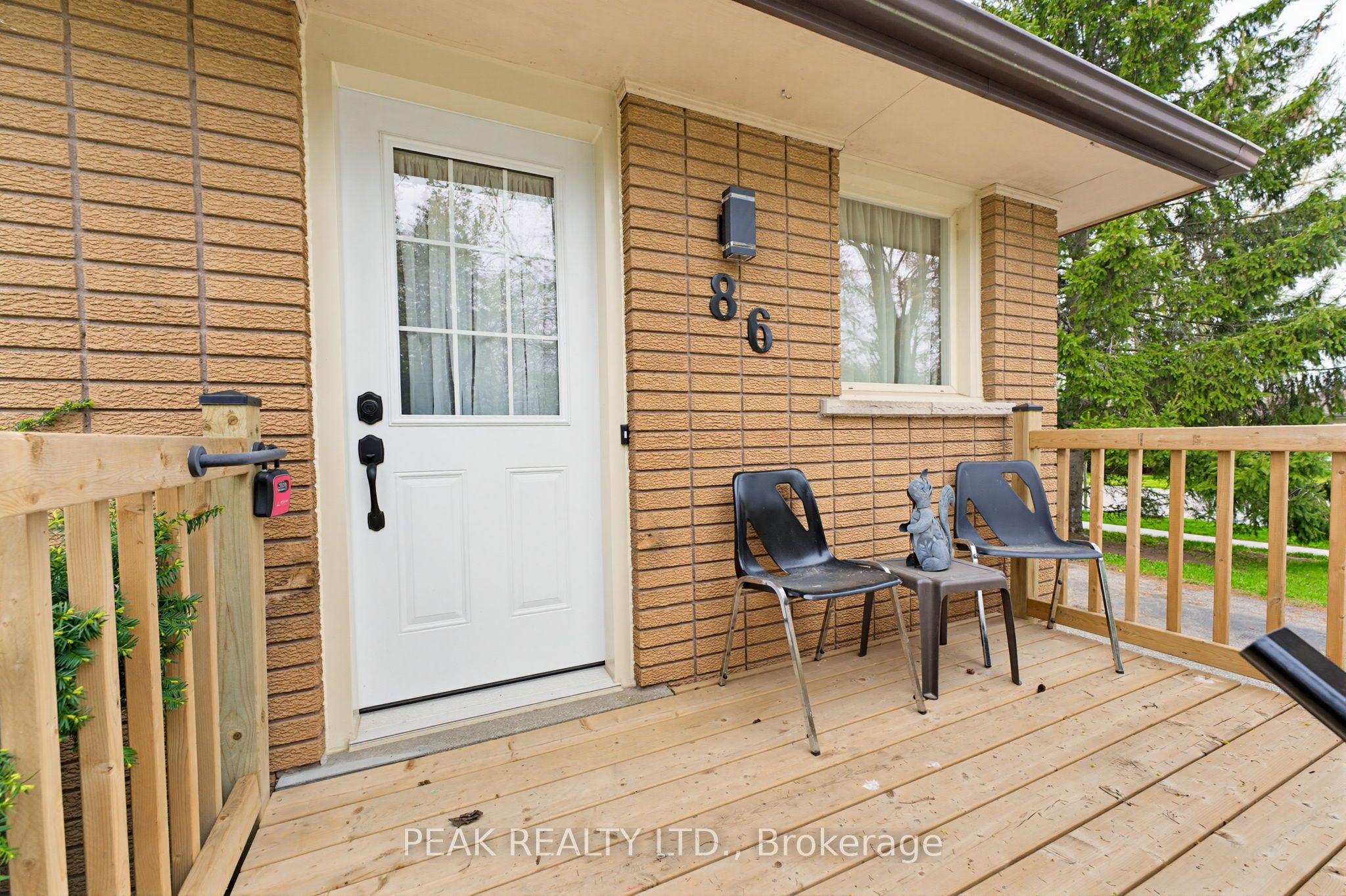 Additional image 4 of 86 Oak Avenue, Brant, ON, N3L 3C8