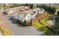 Additional image 33 of 814 10th St SE, Puyallup, WA, 98372