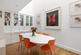 Additional image 8 of Elnathan Mews, Maida Vale, London, W9