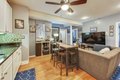 Additional image 6 of 6813 N Lakewood Ave Apt 3W, Chicago, IL, 60626