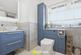 Additional image 18 of Meadway, Lawford, Manningtree, CO11