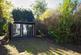 Additional image 3 of Pickwick Road, Corsham SN13