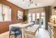 Additional image 8 of The Milton, Winterbrook Meadows, Wyatt Way, Wallingford, OX10