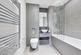 Additional image 10 of Forrester Way, London