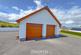 Additional image 45 of Capel Iwan Road, Newcastle Emlyn, SA38