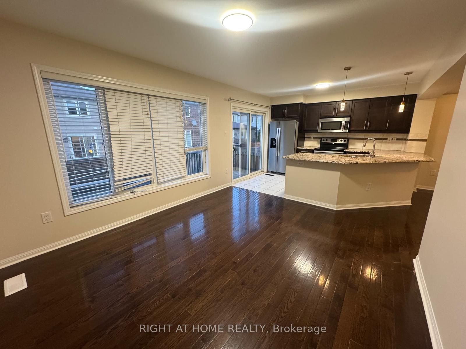 Additional image 6 of 182 Higginbotham Crescent, Milton, ON, L9T 8E1