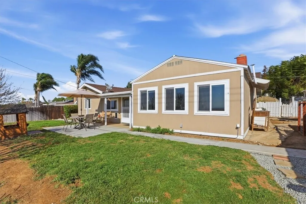 Additional image 32 of 4138 Cedar Ave, Norco, CA 92860