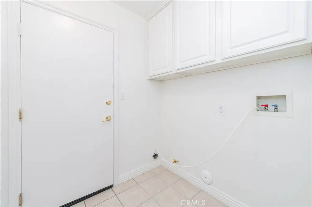 Additional image 48 of 13431 Goldmedal Ave, Chino, CA 91710