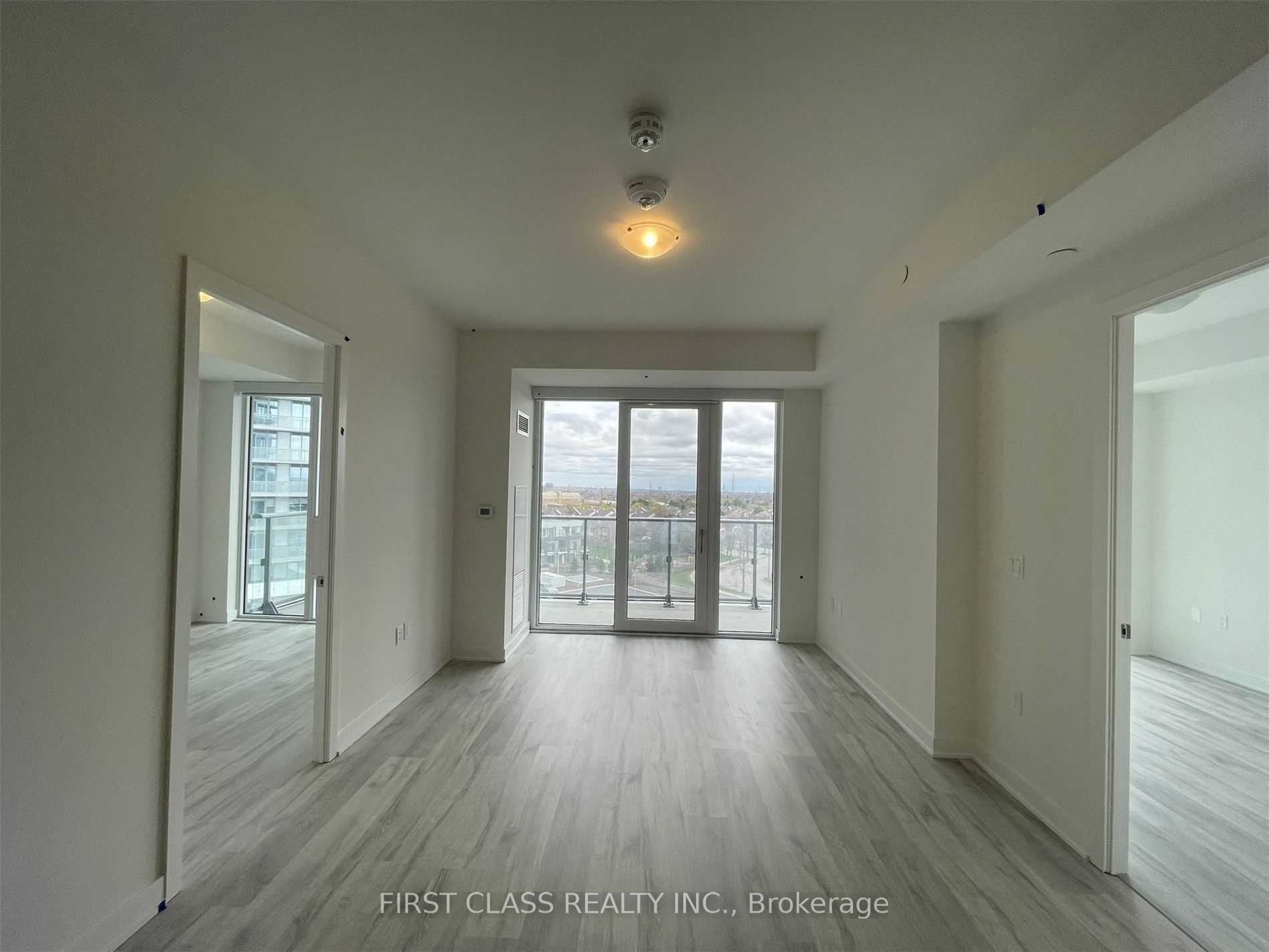 Additional image 4 of 606-4655 Metcalfe Avenue, Mississauga, ON, L5M 0Z7