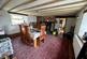 Additional image 29 of Tynreithyn, Tregaron SY25