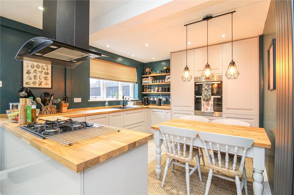 Additional image 3 of 3 bed semi-detached house to rentKeith Crescent, Grimsby DN37