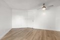 Additional image 12 of 2401 Seaside St, San Diego, CA, 92107