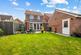 Additional image 26 of Fishwick Close, Sutton Leach, WA9