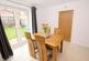 Additional image 3 of Tarnside Close, Rochdale OL16