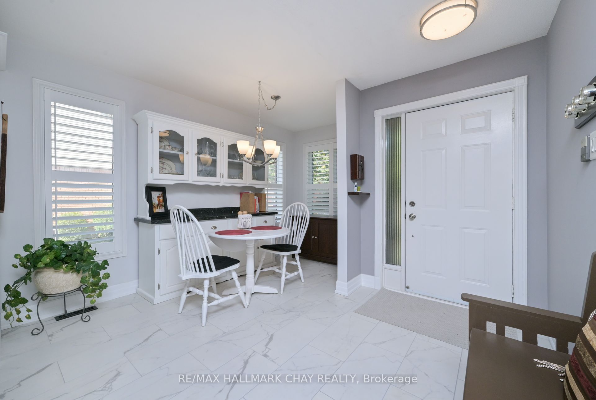 Additional image 5 of 45 Green Briar Road, New Tecumseth, ON, L9R 1R6