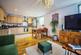 Additional image 14 of Clifford Way, Maidstone, Kent, ME16