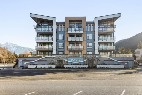 Additional image 9 of 307-470 Esplanade Avenue, Harrison Hot Springs, BC, V0M 1K0