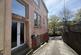 Additional image 2 of Flat 2, Glamorgan House, Avon Street, Cymmer, Port Talbot, West Glamorgan, SA13 3LT