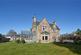 Additional image 2 of 42 Old Edinburgh Road, Inverness, IV2