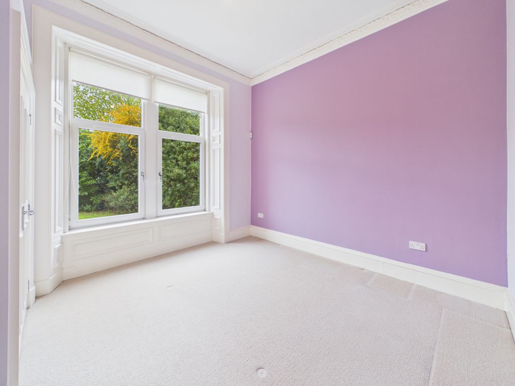 Additional image 10 of 2 bed bungalow for saleNithdene, Victoria Place, Airdrie ML6
