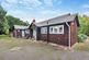 Additional image 16 of Tiverton, Nr Tarporley
