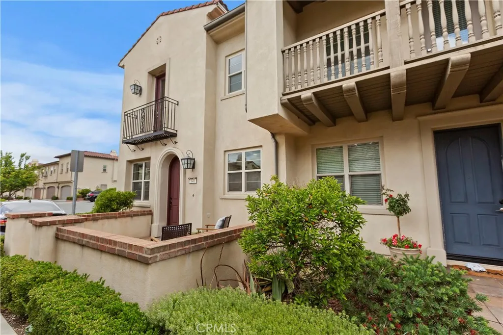 Additional image 61 of 940 Heritage Court, Claremont, CA 91711