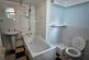 Additional image 7 of 4 Barn Road, Carmarthen, Dyfed, SA31 1DE