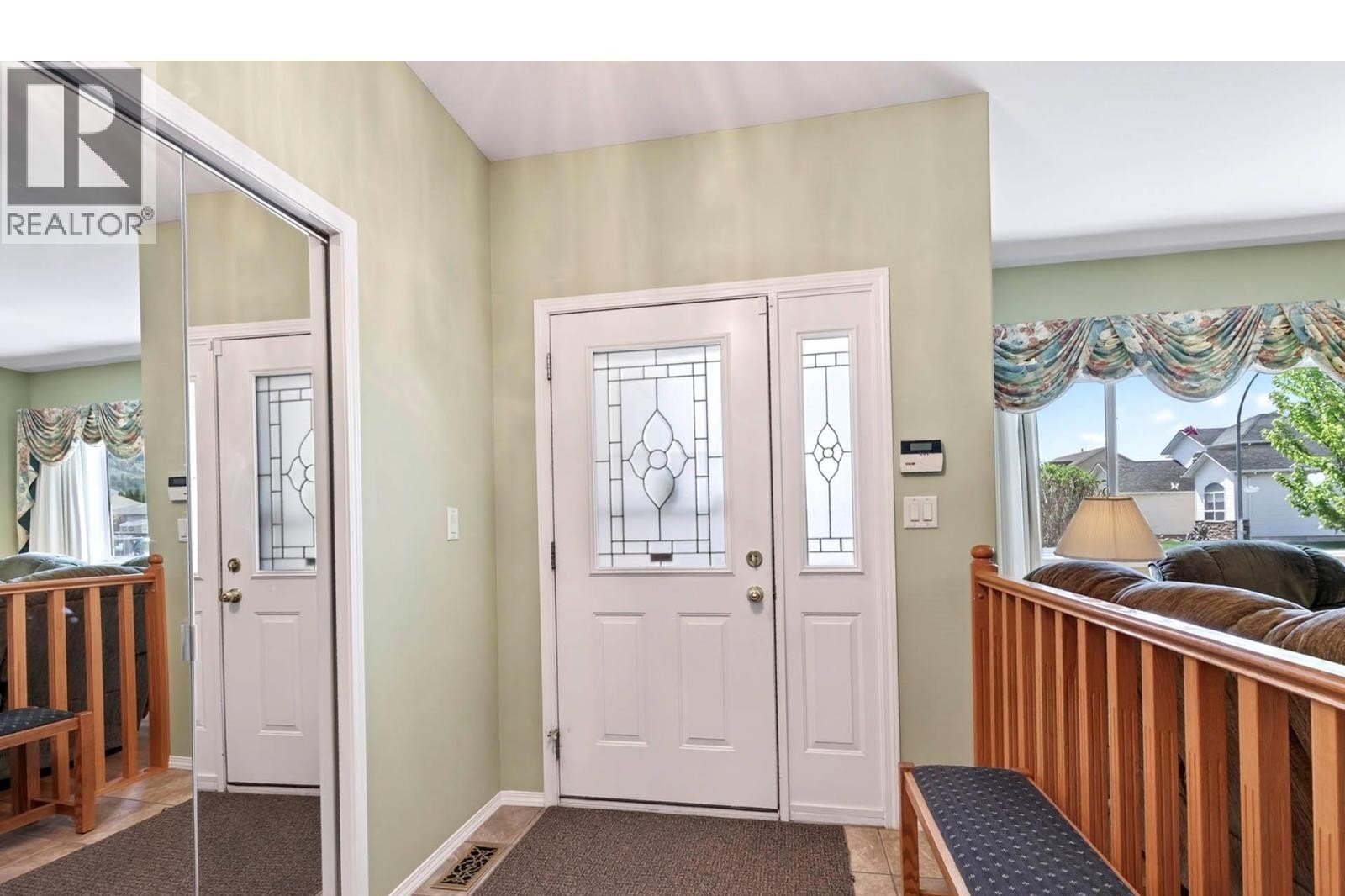 Additional image 8 of 626 Cooper Place, Kamloops, BC, V2B8R7