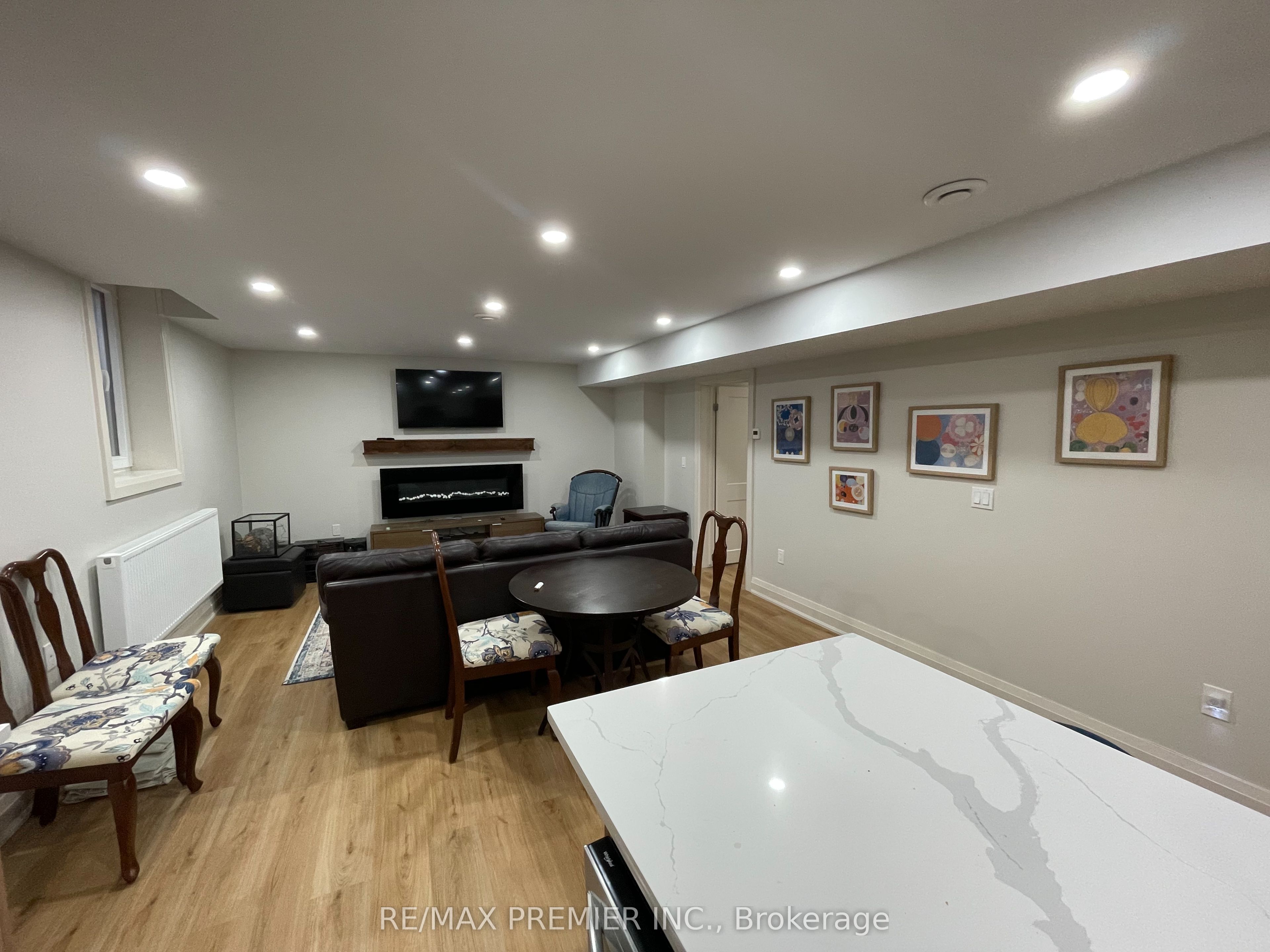 Additional image 6 of Bsmt-38 Gilley Road, Toronto, ON, M3K 1L5