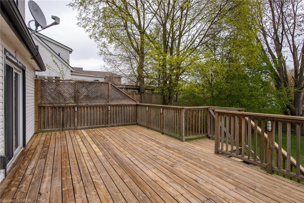 Additional image 5 of 143 Bridgeport Road, Waterloo, ON, N2J 2K3